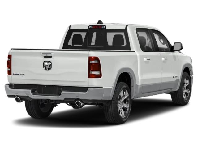 ram ram 1500 pickup 2019 1C6SRFJT9KN598788 image ram ram 1500 pickup 2019 1C6SRFJT9KN598788 image